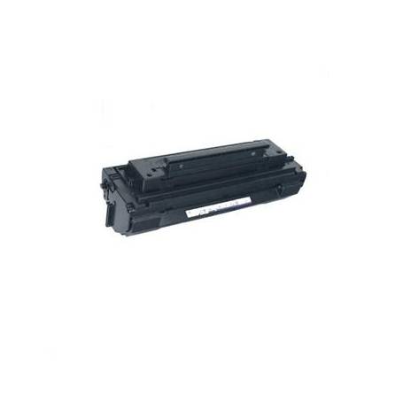 Toner Com para DX600,UF5100,UF5300,UF580,UF6300-8KUG-3380 