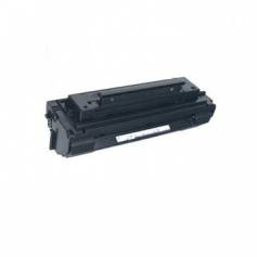 Toner Com para DX600,UF5100,UF5300,UF580,UF6300-8KUG-3380 