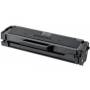 Toner Reg para Ml2160,2165W,3400F,3405F SF760.1.5K MLT-D101S