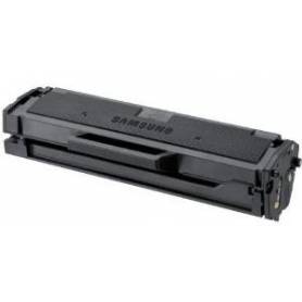 Toner Reg para Ml2160,2165W,3400F,3405F SF760.1.5K MLT-D101S