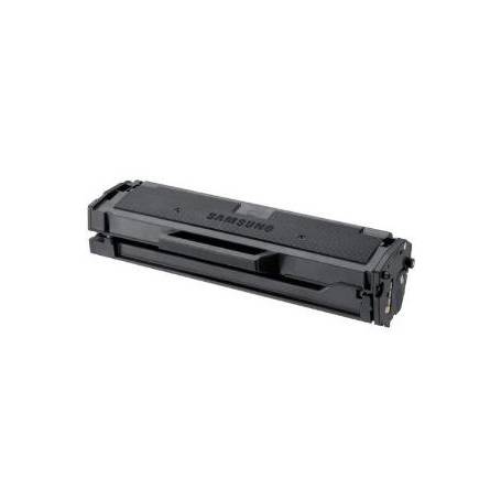 Toner Reg para Ml2160,2165W,3400F,3405F SF760.1.5K MLT-D101S