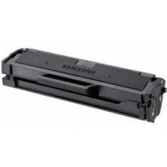 Toner Reg para Ml2160,2165W,3400F,3405F SF760.1.5K MLT-D101S