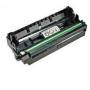 Drum Regenerado para Panasonic KX-FL401,KX-FL421-10K