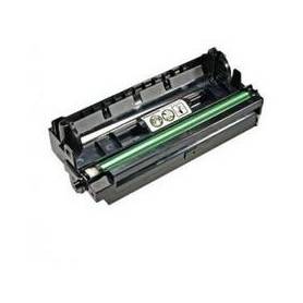 Drum Regenerado para Panasonic KX-FL401,KX-FL421-10K