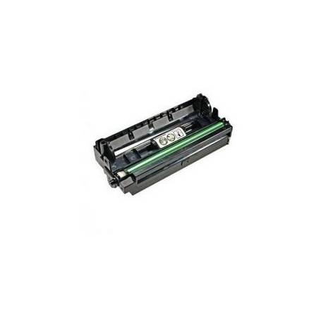 Drum Regenerado para Panasonic KX-FL401,KX-FL421-10K