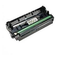 Drum Regenerado para Panasonic KX-FL401,KX-FL421-10K