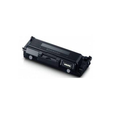 Toner Rigenerate for M3825,M3875,M4025,M4075-10KMLT-204E