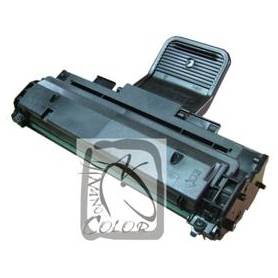 Toner REG ML 1640/ ML 2240 -1.500 Páginas MLT -D1082S