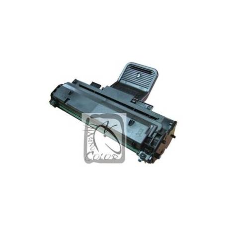 Toner REG ML 1640/ ML 2240 -1.500 Páginas MLT -D1082S