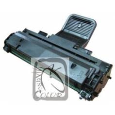 Toner REG ML 1640/ ML 2240 -1.500 Páginas MLT -D1082S