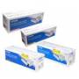 Cyan S050228 Reg para 2600N,2600DN,2600TN,C2600N,2600DTN.5K