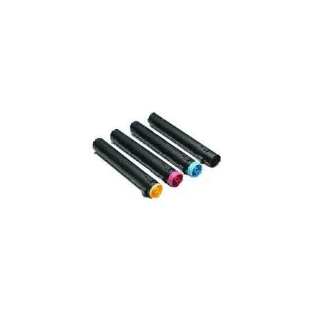 Negro reg para C9100,C9100 DT,C9100 PS,C9100 DPS-15KS050198