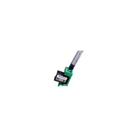 Cebador de cartuchos para Lexmark 16, 17, 26 y 27