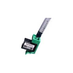 Cebador de cartuchos para Lexmark 16, 17, 26 y 27