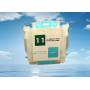 Hp 11 C cartucho vacio recargable con chip autoreseteable