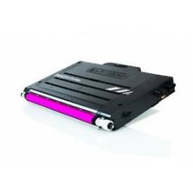 Magenta Reg CLP 500N,550N,511N,515N,560N5K-CLP-500D,510D5M