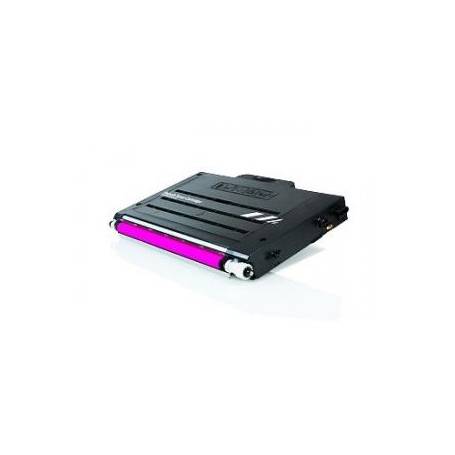 Magenta Reg CLP 500N,550N,511N,515N,560N5K-CLP-500D,510D5M