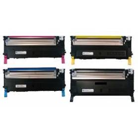 Magenta Reg paraCLP 310 315 3170 3175 -1.000Pag CLT -M4092S