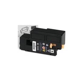 Negro Reg para Phaser 6000V, 6010,6015V 2K 106R01630