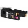 Magenta Reg para Phaser 6000V, 6010,6015V 1K 106R01628