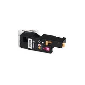 Magenta Reg para Phaser 6000V, 6010,6015V 1K 106R01628