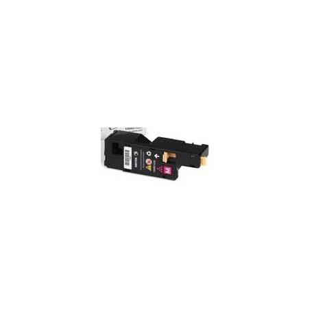 Magenta Reg para Phaser 6000V, 6010,6015V 1K 106R01628