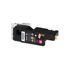 Magenta Reg para Phaser 6000V, 6010,6015V 1K 106R01628