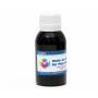 100 ml. tinta cian colorante para cartuchos Epson