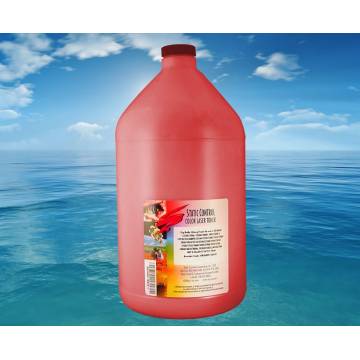 Para Intec cp2020 xp2020 recargas tóner premium magenta 1 kg.