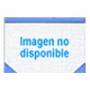 CISS para impresoras Epson R800 R1800