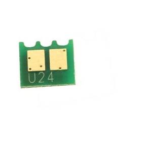 U-24 Chip universal Static Control