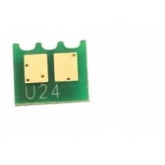 U-24 Chip universal Static Control