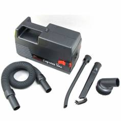 Aspiradora de toner Omega Atrix