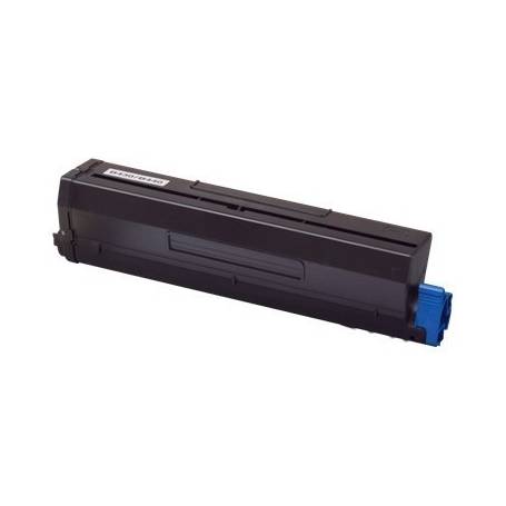 Cartucho toner reciclado ES4140 ES4160MFP ES4180MFP