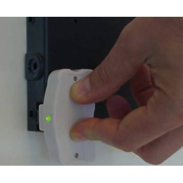 Reseteador pro 4000 4450 4800 4880 7400 7600 7800 7880 9400 9600 9800 9880 10000 10600 11880