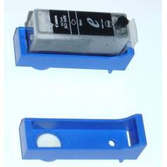 Clip portacartuchos BCI3BK PGI-5