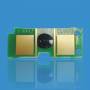 HP chip para P2015 P3005 3K