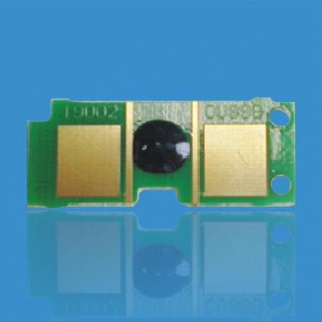 HP chip para HP LaserJet P3005 13K