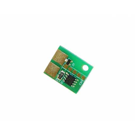 chip 2K Lexmark E120&#65288;General Version&#65289; 