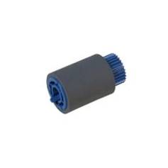 Rodillo original para Oki pick up roller c9600 es3640 Xante Intec