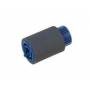 Rodillo original para Oki pick up roller c9600 es3640 Xante Intec