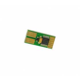 chip Lexmark T640 T642 chip 32K