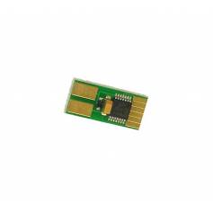 chip Lexmark T640 T642 chip 32K