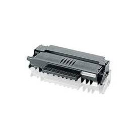 Reg paraOKI B2500 MFP/B2520 MFP/B2540 MFP-4.000 P 09004391