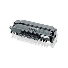 Reg paraOKI B2500 MFP/B2520 MFP/B2540 MFP-4.000 P 09004391