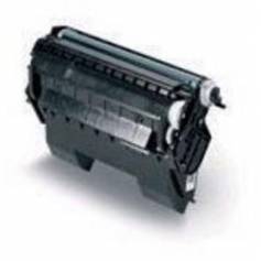 Toner Reg Oki B 6200, 6200DN, 6200N. 10.000 páginas-09004078