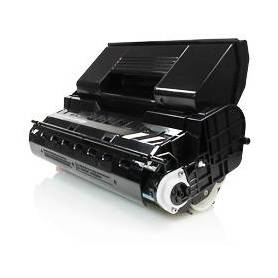 Toner Reg para Oki B 6500, 6500 N, 6500 DN. 22K 09004462