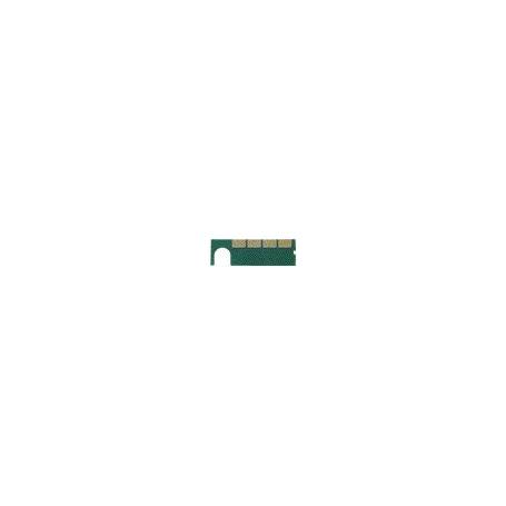 chip Xerox(Phaser-3150B) chip 3,5K