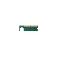 chip Xerox(Phaser-3150B) chip 3,5K