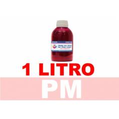 1000 ml. tinta magenta claro pigmentada para plotter Epson pro 7800 pro 9800 